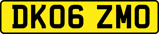 DK06ZMO