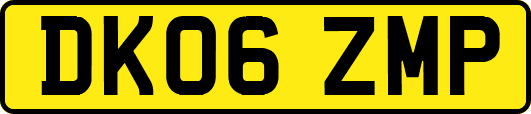 DK06ZMP