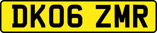 DK06ZMR