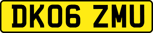 DK06ZMU