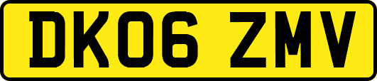 DK06ZMV