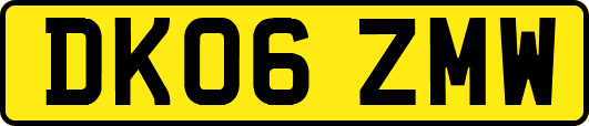 DK06ZMW