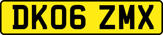 DK06ZMX