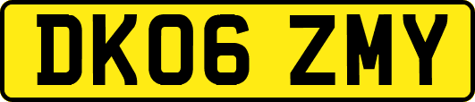 DK06ZMY