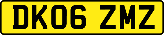 DK06ZMZ