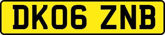 DK06ZNB