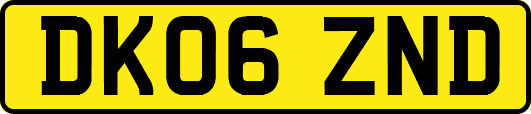 DK06ZND