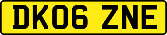 DK06ZNE