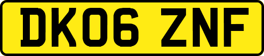 DK06ZNF