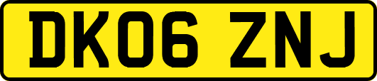 DK06ZNJ