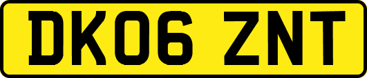 DK06ZNT