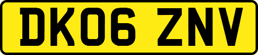 DK06ZNV