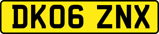 DK06ZNX