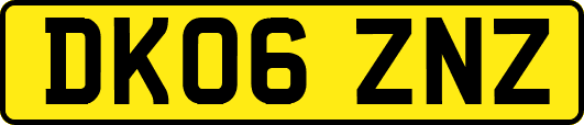 DK06ZNZ