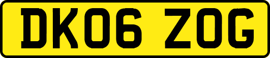 DK06ZOG