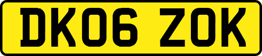DK06ZOK
