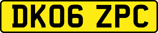 DK06ZPC
