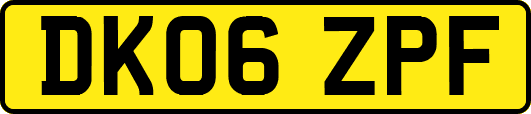 DK06ZPF