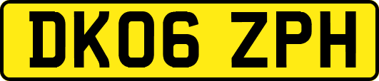 DK06ZPH