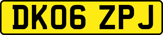 DK06ZPJ