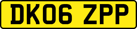 DK06ZPP
