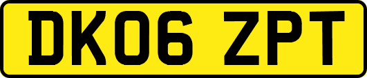 DK06ZPT