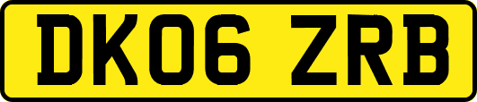 DK06ZRB