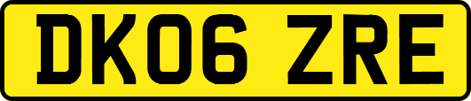 DK06ZRE