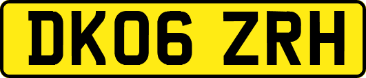 DK06ZRH
