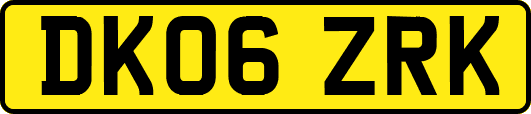 DK06ZRK
