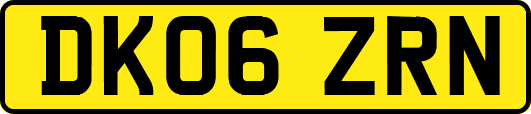 DK06ZRN