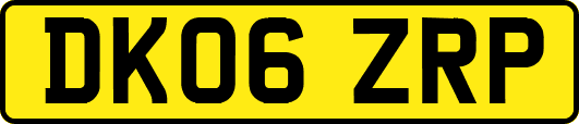 DK06ZRP