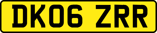 DK06ZRR