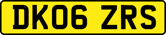 DK06ZRS