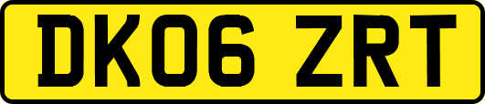 DK06ZRT