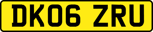 DK06ZRU