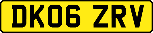 DK06ZRV