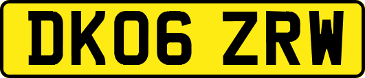 DK06ZRW
