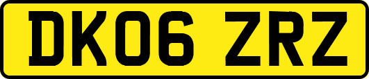 DK06ZRZ