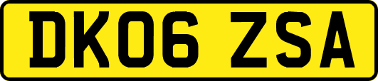 DK06ZSA