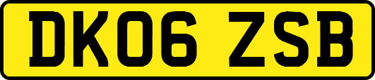 DK06ZSB