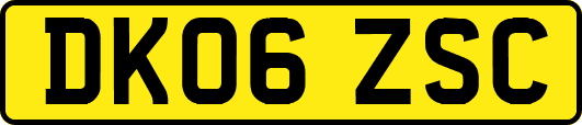 DK06ZSC