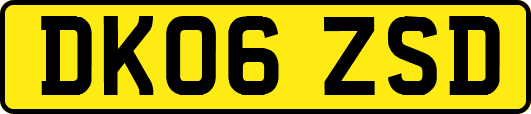 DK06ZSD