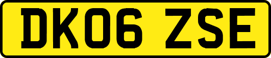 DK06ZSE