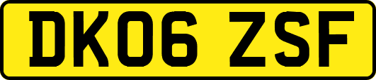 DK06ZSF
