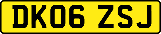 DK06ZSJ