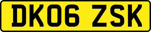 DK06ZSK
