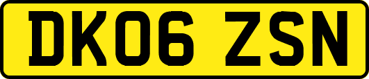 DK06ZSN