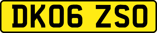 DK06ZSO