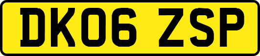 DK06ZSP